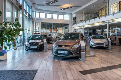 Pol-Motors | Wypożyczalnia Samochodów Wrocław